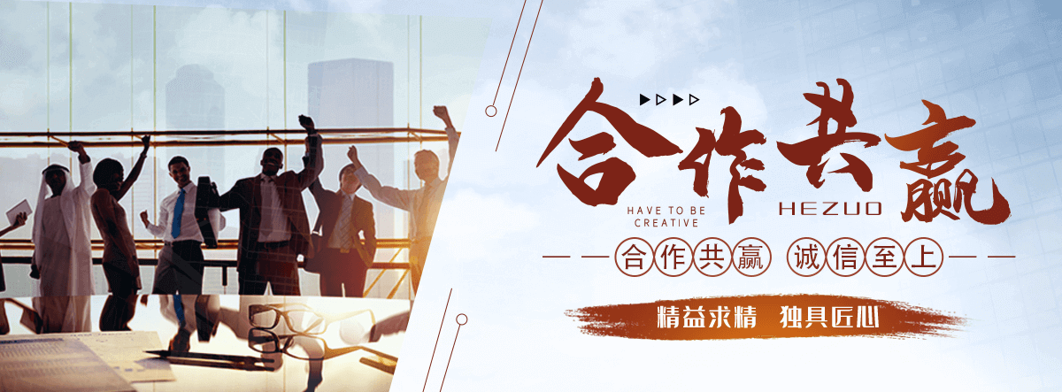 汉中靠谱的石牌坊厂家