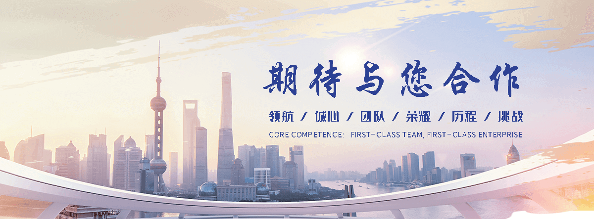 汉中专业的石牌坊找哪家